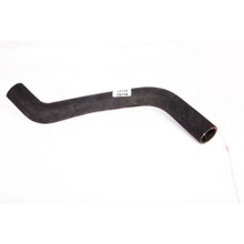 Omix 17113.18 - Rdtr Hose Upper 5.0L 72-81 Jeep CJ Models