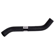Omix 17113.27 - Upper Radiator Hose 3.8L 07-11 Jeep Wrangler