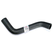 Omix 17114.20 - Lower Radiator Hose 3.7L 05-10 Grand Cherokee (WK)