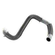 Omix 17114.30 - Radiator Hose Lower 3.6L 12-18 Jeep Wrangler JK