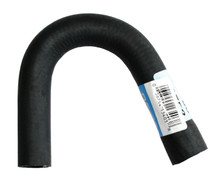 Omix 17116.01 - Bypass Hose 72-81 Jeep CJ Models