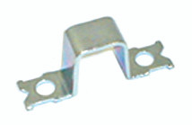 Omix 17408.11 - Rocker Arm Bridge 6 Cyl 72-06 Jeep CJ & Wrangler