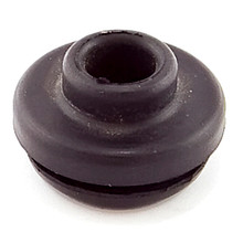 Omix 17402.03 - Valve Cover Grommet 76-80 Jeep CJ Models