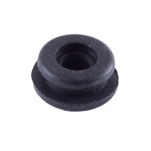 Omix 17402.05 - Valve Cover Grommet 72-91 Jeep CJ & SJ Models