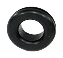 Omix 17402.02 - Valve Cover Grommet 81-90 Jeep CJ & Wrangler