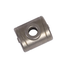 Omix 17408.10 - Rocker Arm Pivot 72-06 Jeep CJ & Wrangler
