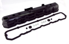 Omix 17401.05 - Valve Cover Kit 4.2L 81-87 Jeep CJ SJ Wrangler