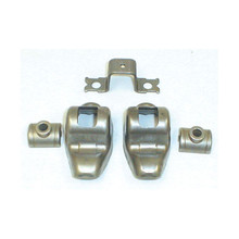 Omix 17411.05 - Rocker Arm Kit 72-91 Jeep CJ & Wrangler