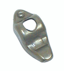 Omix 17408.06 - Rocker Arm 2.5 4.0 4.2 83-06 Jeep CJ & Wrangler