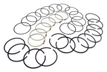 Omix 17430.21 - Piston Ring Set .030 72-90 Jeep CJ & Wrangler