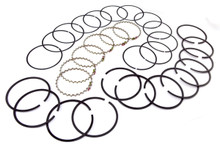 Omix 17430.19 - Piston Ring Set Std 72-90 Jeep CJ & Wrangler