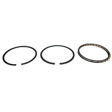 Omix 17430.25 - Piston Ring Set .010 87-93 Jeep Wrangler YJ