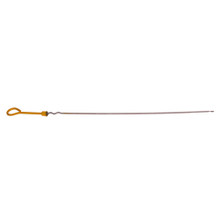 Omix 17424.03 - Oil Dipstick AMC 304 & 401 V8