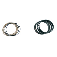 Omix 17430.45 - Piston Ring Set 4.7L Std 99-09 Jeep Models