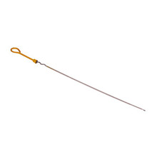 Omix 17424.04 - Oil Dipstick 4 Cylinder 97-99 Jeep Wrangler TJ