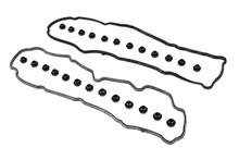 Omix 17447.22 - Valve Cover Gasket Kit 3.7L- 05-07 KJ WK XK