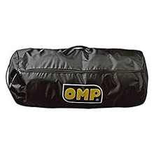OMP Racing KK0-3300-A01-071 - OMP Kart Tyre Bag Black