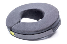 OMP Racing KK0-4003-071 - OMP Neck Collar Black