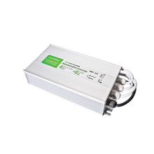 ORACLE Lighting 1616-504 - 17A Power Supply (Waterproof)
