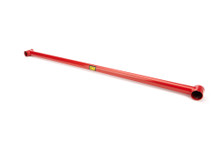OMP Racing MA0-1751 - OMP Escorth Sierra Crear Bar Upper Steel