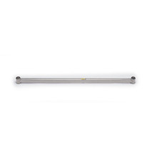 OMP Racing MA0-1620 - OMP Sierra Aluminum Rear Bar