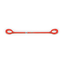OMP Racing MA0-1600 - OMP Volvo Upper Bar Steel