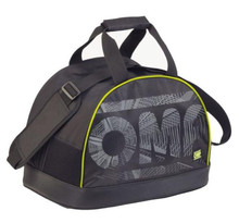 OMP Racing OB0-2972 - OMP Helmet Bag