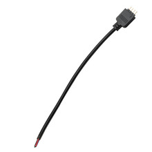 ORACLE Lighting 1624-504 - In-Line RGB Link