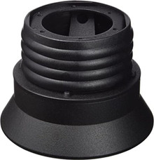 OMP Racing OD0-1960-SU216 - OMP 2011+ Suzuki Swift Steering Wheel Hub