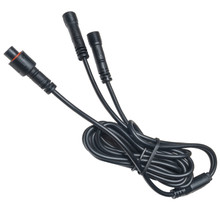 ORACLE Lighting 1724-504 - Lighting Wiring Harness