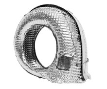 PPE 116014000 - Inconel Turbo Shield Marine Gt40 Series 2-Piece  Diesel
