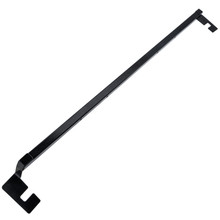 ORACLE Lighting 2068-504 - 10-18 Ram 2500/3500 Bumper Mount Bracket