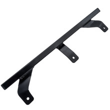 ORACLE Lighting 2064-504 - 15-17 Chevrolet Silverado 2500/3500 Bumper Mount Bracket