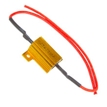 ORACLE Lighting 2032-504 -   27W Resistor