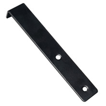 ORACLE Lighting 2086-504 - LED Illuminated Wheel Ring Brackets - Extended