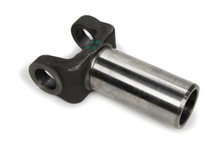 Pem 2-3-10431X - 400 GM Slip Yoke 1310 5.50in 32 Spline