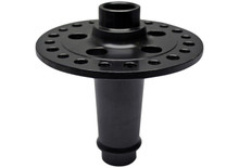 Pem FS8530 - Full Spool 8.5in 30 Spline 10 Bolt GM