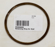 Pem GNSR - Retaining Ring for Seal 2.5in GN