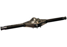 Pem HN310310 - New Floater Housing 62in Centered