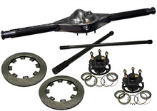 Pem HNK3053055 - New Floater Housing Kit 61in Centered 5x5