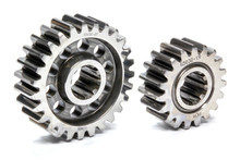 Pem 65032 - Premium Quick Change Gears