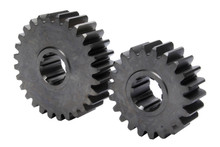 Pem 61018Q - Standard Quick Change Gears