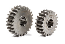 Pem 61019 - Standard Quick Change Gears