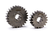 Pem 61022 - Standard Quick Change Gears