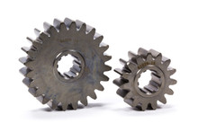 Pem 61029 - Standard Quick Change Gears