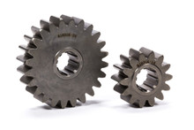 Pem 61031Q - Standard Quick Change Gears
