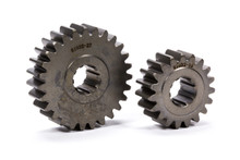 Pem 61032 - Standard Quick Change Gears