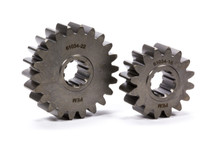 Pem 61034 - Standard Quick Change Gears