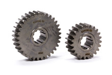 Pem 61032Q - Standard Quick Change Gears