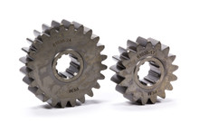 Pem 61035 - Standard Quick Change Gears